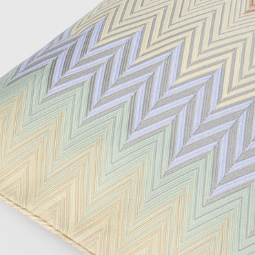 Bastia Cushion 165
