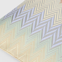 Bastia Cushion 165