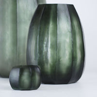 Koonam Tealight Grey