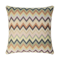 Agadir Cushion 138