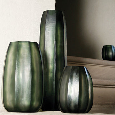 Koonam Tall Grey
