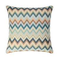 Agadir Cushion 150