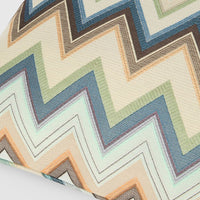 Agadir Cushion 150