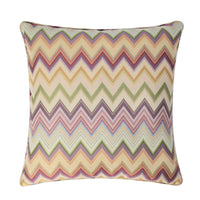 Agadir Cushion 159