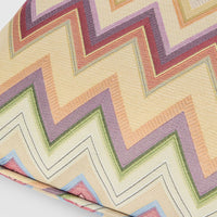 Agadir Cushion 159