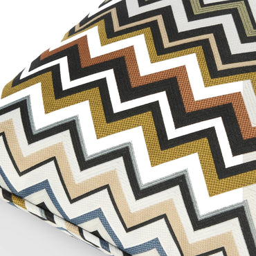 Belfast Cushion 150