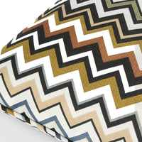 Belfast Cushion 150