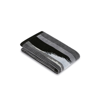 Toalla de Mano Clint 601