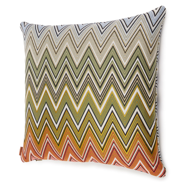 Cojín Birmingham 157