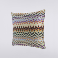 Cojín Masuleh Pw 156 40X40