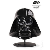 Casco Darth Vader SL