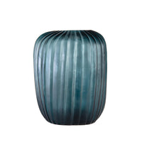 Manakara Tall Indigo