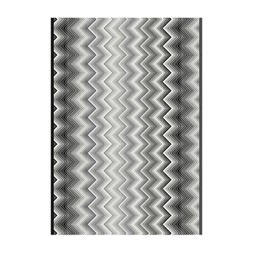 Marea Bath Towel 601