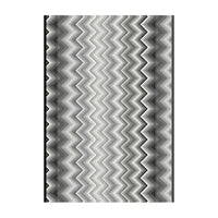 Marea Bath Towel 601