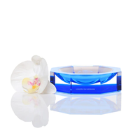 Nut n Bowl Lagoon Petite