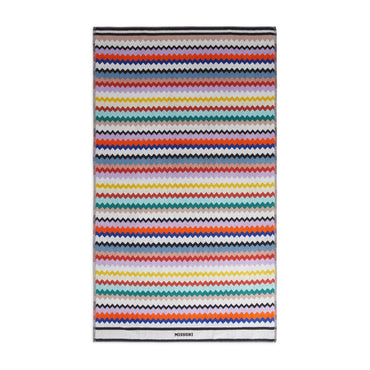 Riverbero Beach Towel 100