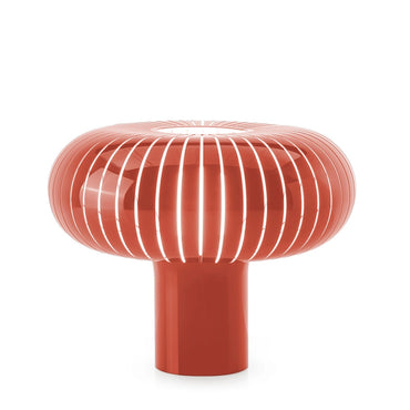 TERESA LAMP ORANGE