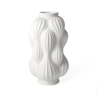 Balloon Vase Large