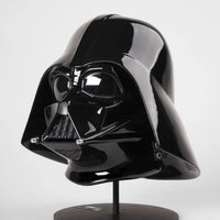 Casco Darth Vader SL