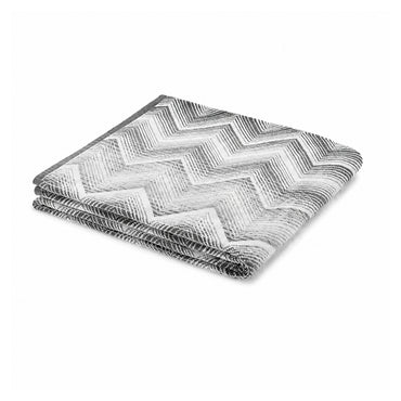 Marea Bath Towel 601