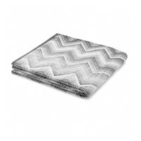 Marea Bath Towel 601