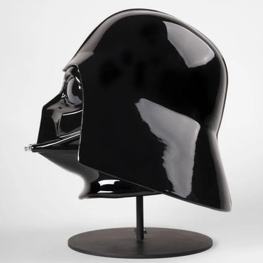 Casco Darth Vader SL