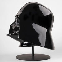 Casco Darth Vader SL