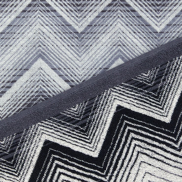 Marea Bath Towel 601