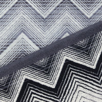 Marea Bath Towel 601