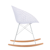 Smatrik Dondolo Chrome