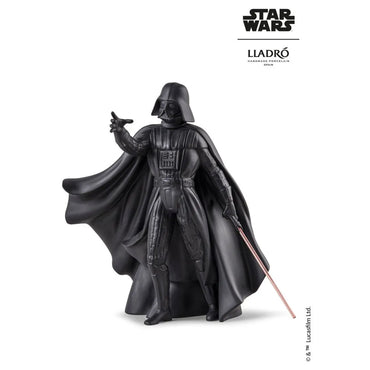Darth Vader