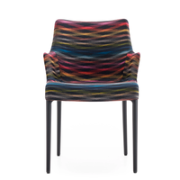 Eleganza Nia Missoni