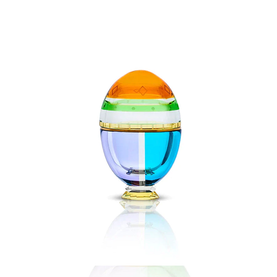 Fantasia Egg Small