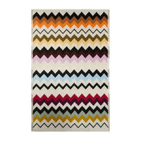 Murrina Bath Sheet 100