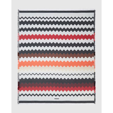 Best Beach Towel 156