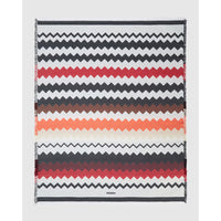 Best Beach Towel 156