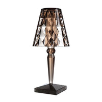 BIG BATTERY LAMP COLA