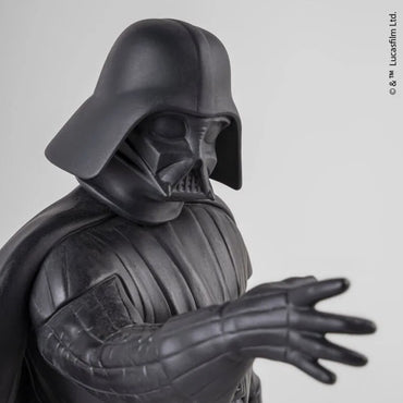 Darth Vader
