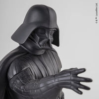 Darth Vader