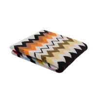 Murrina Bath Sheet 100
