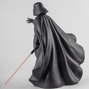 Darth Vader