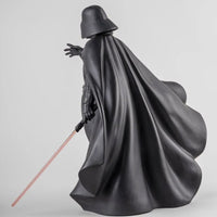 Darth Vader