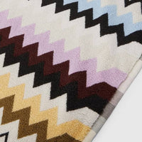 Murrina Bath Sheet 100