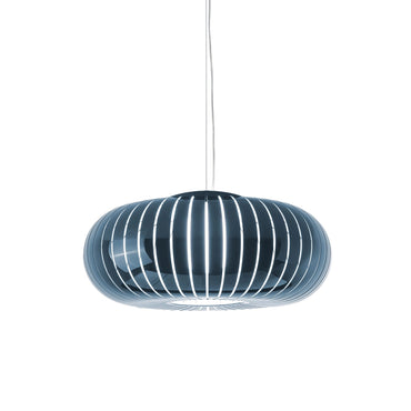 Teresa Suspension Petrol