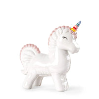 Unicornio
