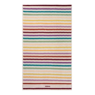 Watamu Beach Towel 100