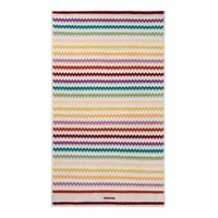 Watamu Beach Towel 100