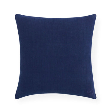 Piccadilly Dots Pillow