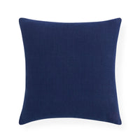 Piccadilly Dots Pillow