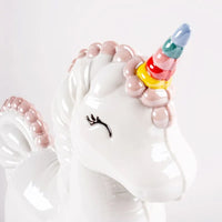Unicornio